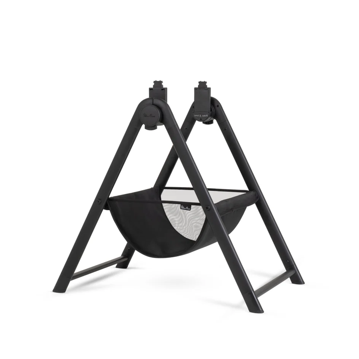 SilverCross Cove 2/ Breez Carrycot Stand