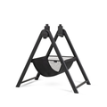 SilverCross Cove 2/ Breez Carrycot Stand