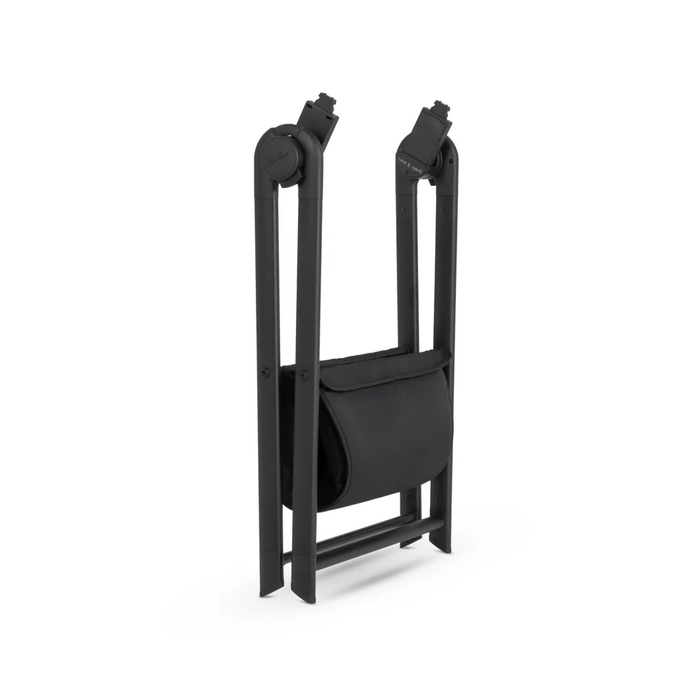 SilverCross Cove 2/ Breez Carrycot Stand