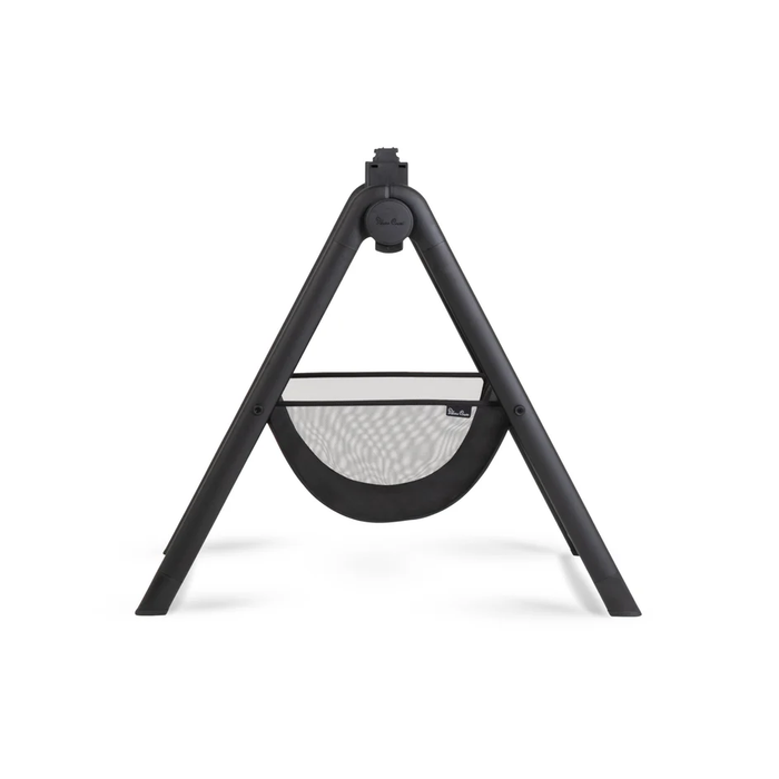 SilverCross Cove 2/ Breez Carrycot Stand
