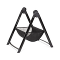 SilverCross Dune/Reef Carrycot Stand