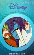 Sir Ector & Sir Kay
