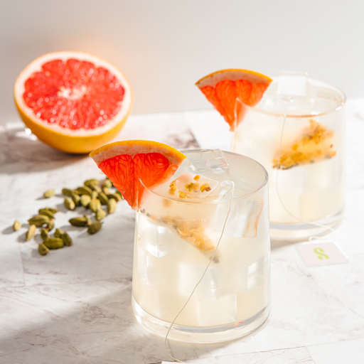 Skinny Cardamom Paloma (8 ct)