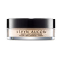 Smooth & Set Loose Powder