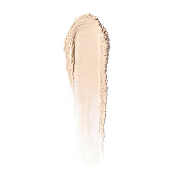 Smooth & Set Loose Powder