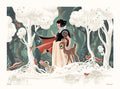 Snow White