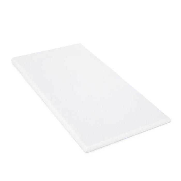 SnuzPod 4 mattress