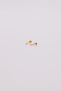 Sparkle Studs - 3 Sizes