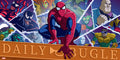 Spider Sense