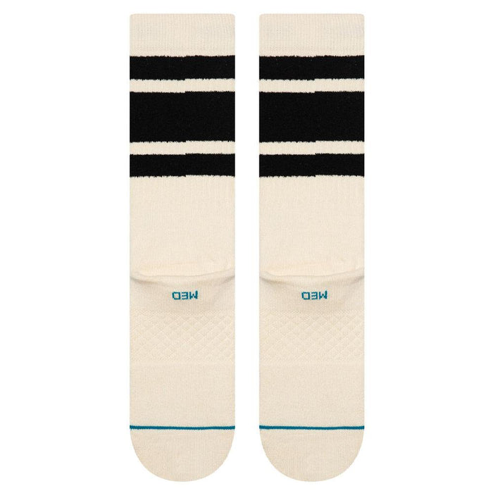 Stance Boyd Cozy Crew Golf Socks 2024