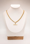starlight shine necklace