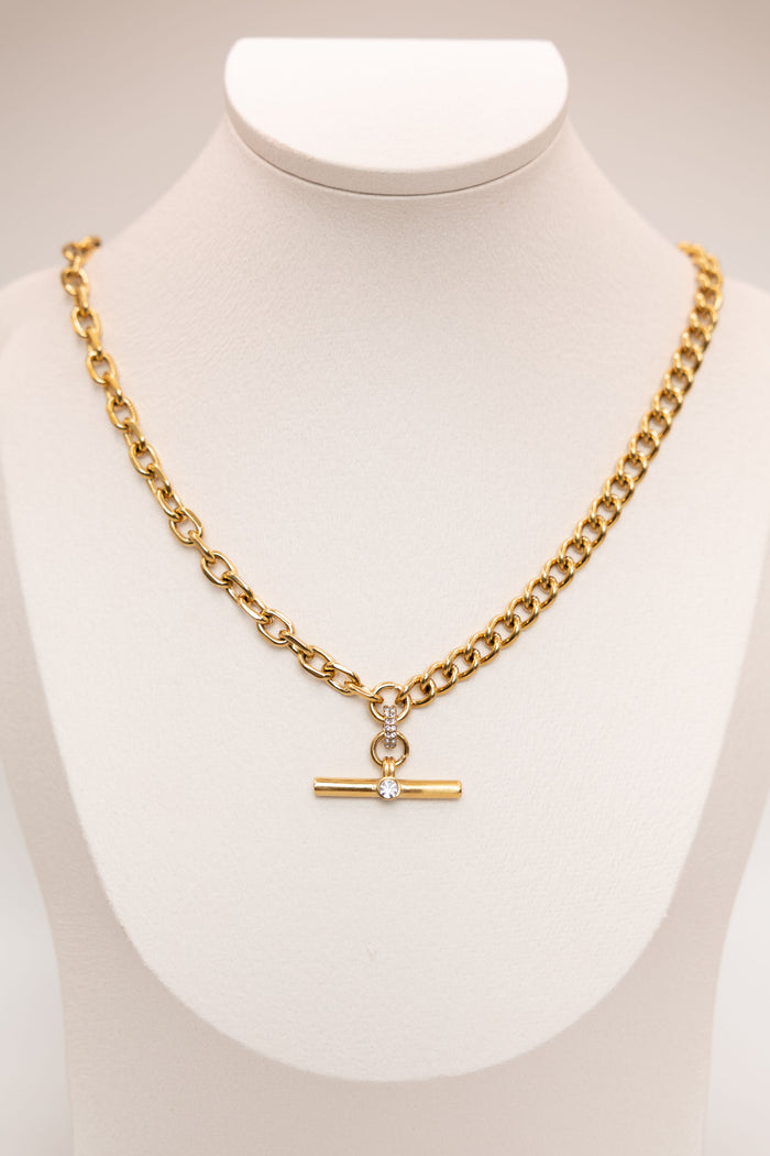 starlight-shine-necklace-2
