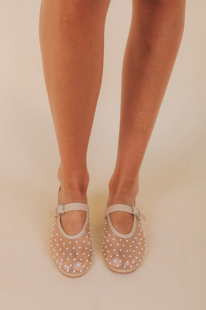 STEVE MADDEN - Dreaming