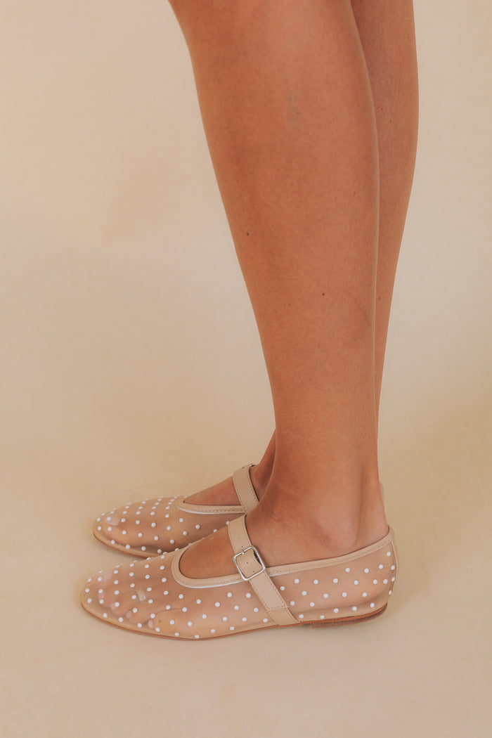 STEVE MADDEN - Dreaming