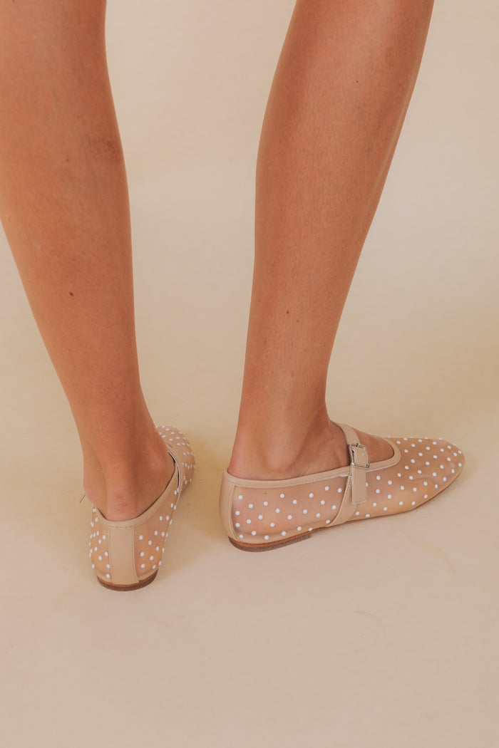 STEVE MADDEN - Dreaming