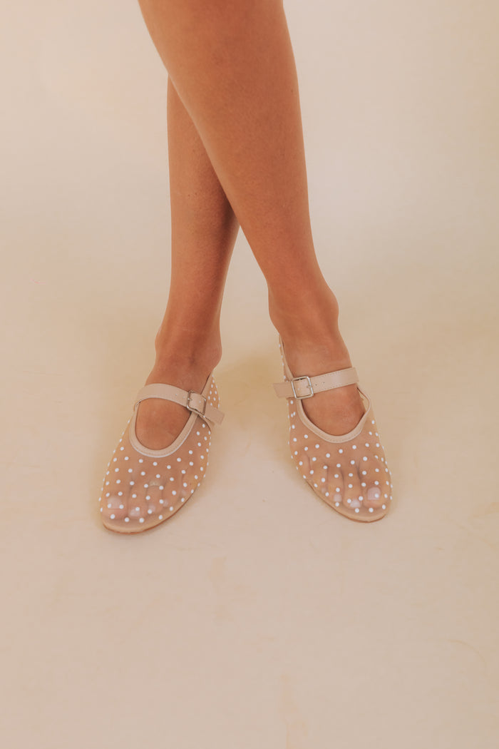 STEVE MADDEN - Dreaming
