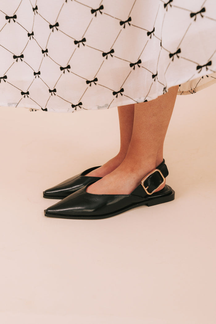 STEVE MADDEN - Shay