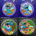 Stitch Limited Stock Bundle