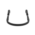 Stokke YOYO 5 Bumper Bar