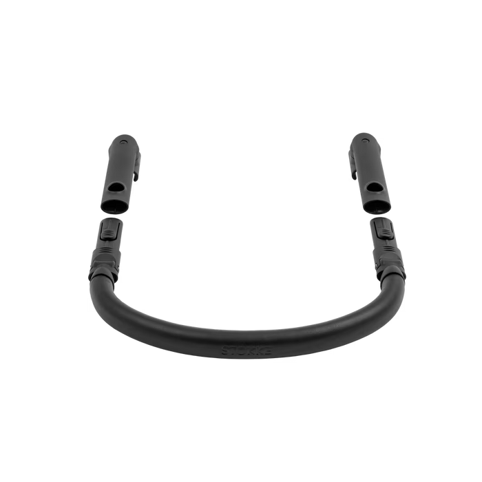 Stokke YOYO 5 Bumper Bar
