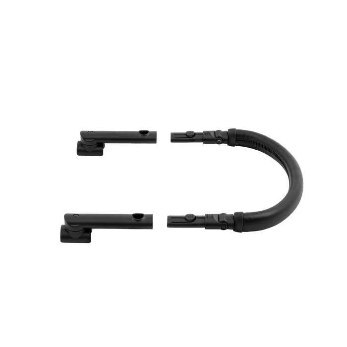 Stokke YOYO 5 Bumper Bar