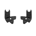 Stokke YOYO 5 Car Seat Adapters