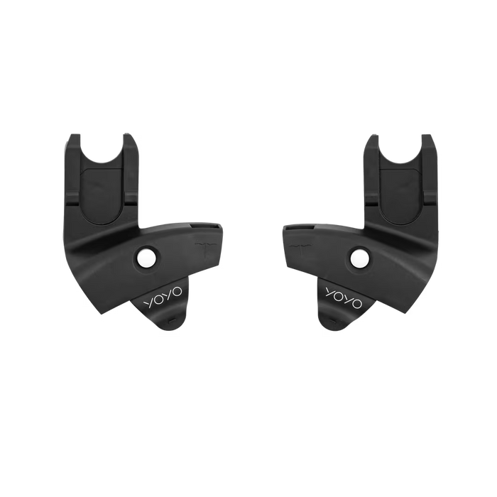 Stokke YOYO 5 Car Seat Adapters