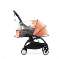 Stokke YOYO 5 Newborn Pack Rain Cover