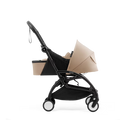 Stokke YOYO 5 Newborn Pack Taupe