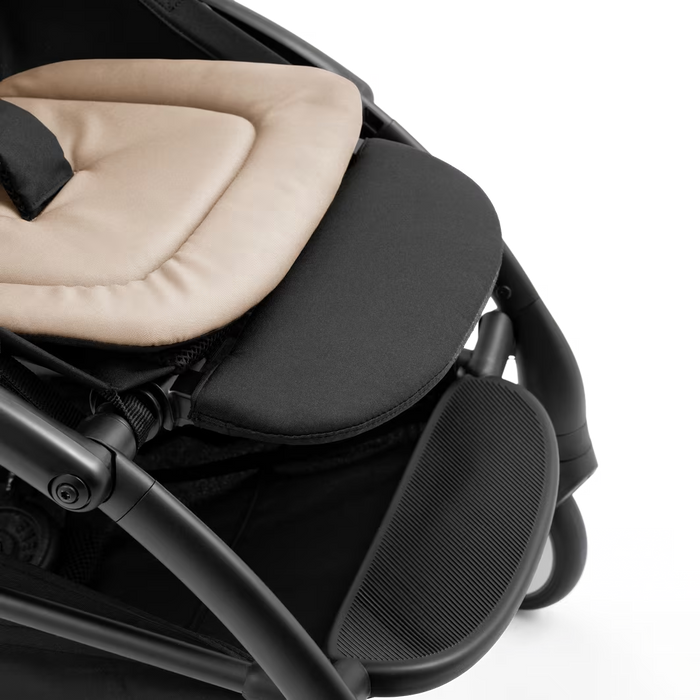Stokke YOYO 5 Seat Pack Taupe
