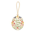 STUDIO OH! - Good Things Car Air Freshener