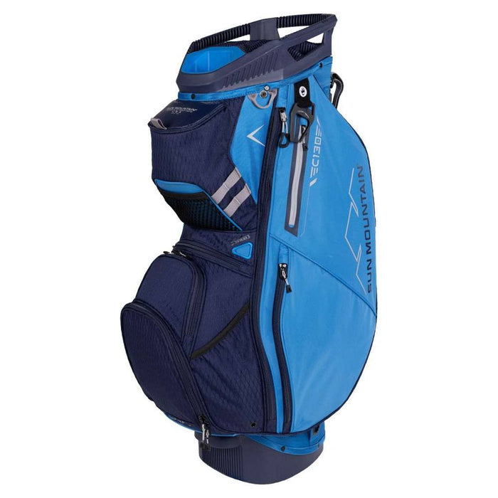 Cobalt/Navy