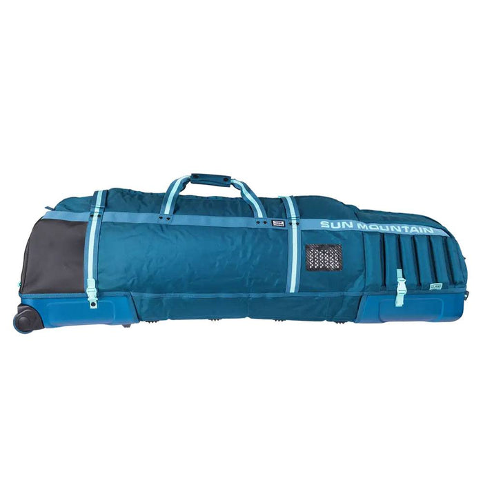 Sun Mountain Kube Travel Cover - 26