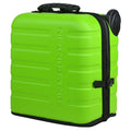 Sun Mountain Kube Travel Cover - 26