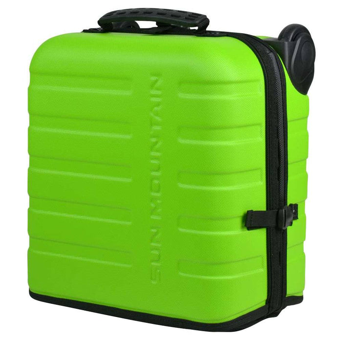 Sun Mountain Kube Travel Cover - 26