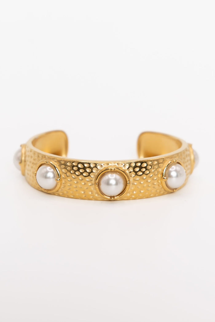 take it away bracelet