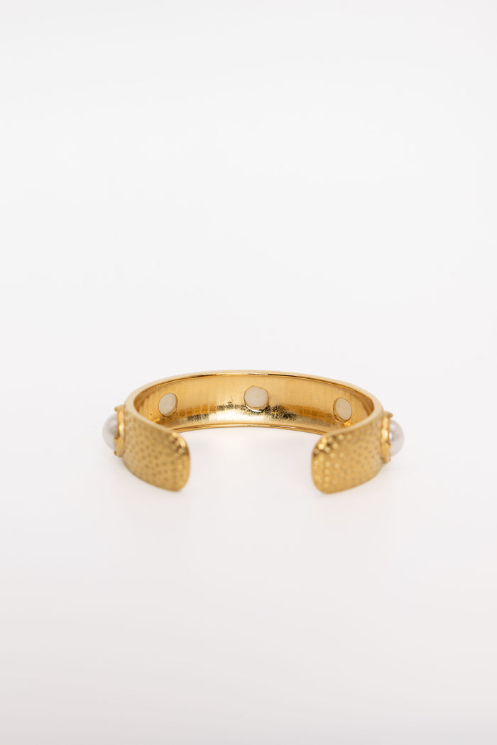 take it away bracelet back