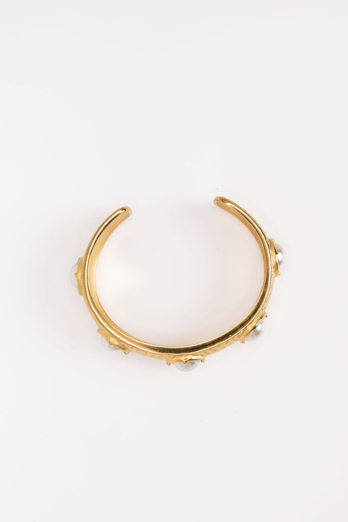 take it away bracelet top