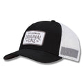 TaylorMade Original One Trucker Golf Cap 2021 Women