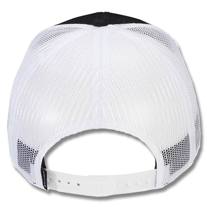 TaylorMade Original One Trucker Golf Cap 2021 Women