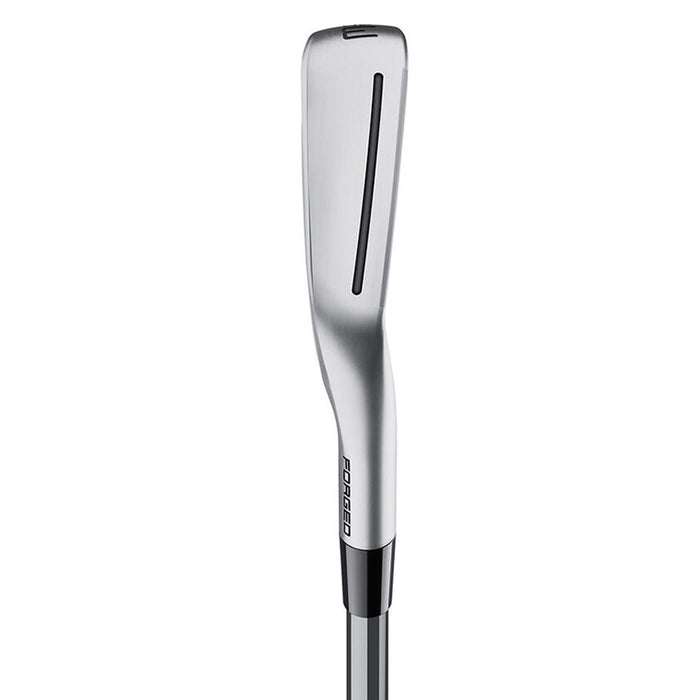 TaylorMade P UDI Utility Iron 2024