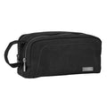 TaylorMade Signature Large Organizer 2024