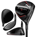 TaylorMade Stealth 2 Fairway Wood 2023