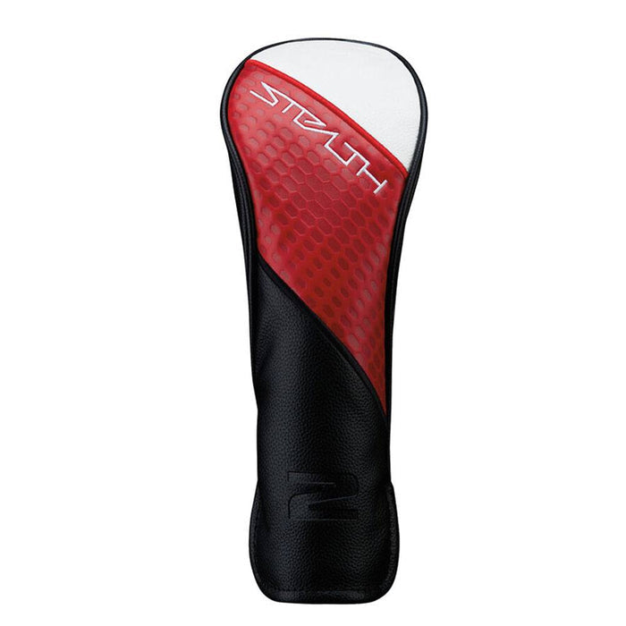 TaylorMade Stealth 2 HD Rescue Hybrid 2023