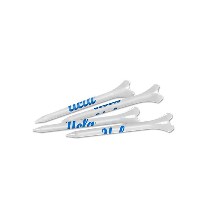 Team Effort NCAA Tee Pack