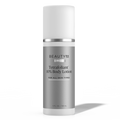 Tetrafoliant® 10% Body Lotion (with Glycolic)