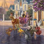 The Aristocats