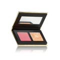 The Art of Blush & Glow