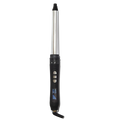 The Chameleon 5 Barrel Styler