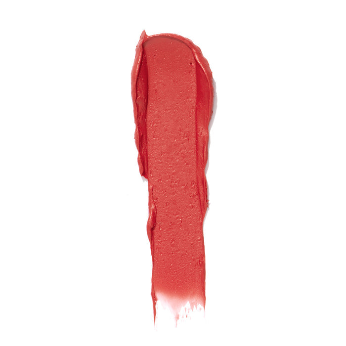 blooming__the-color-stick